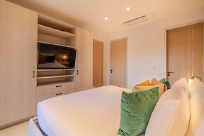 Bocobay Wariruri Condos