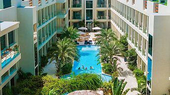 Bocobay Wariruri Condos