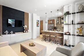 Bocobay Wariruri Condos