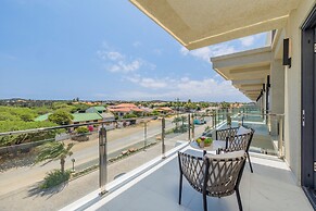 Bocobay Wariruri Condos