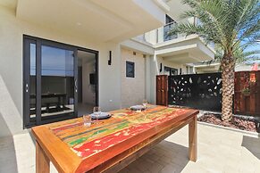 Bocobay Wariruri Condos