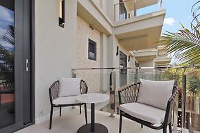 Bocobay Wariruri Condos