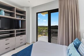 Bocobay Wariruri Condos