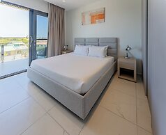 Bocobay Wariruri Condos