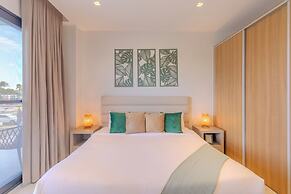 Bocobay Wariruri Condos