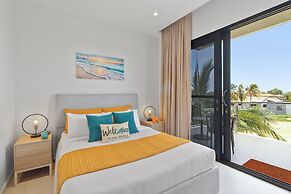 Bocobay Wariruri Condos