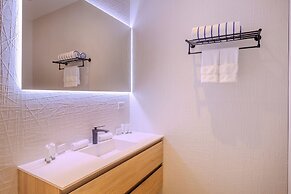 Bocobay Wariruri Condos