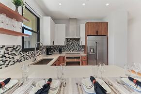 Bocobay Wariruri Condos