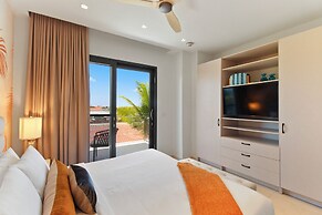 Bocobay Wariruri Condos