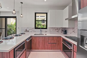 Bocobay Wariruri Condos