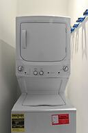 Bocobay Wariruri Condos