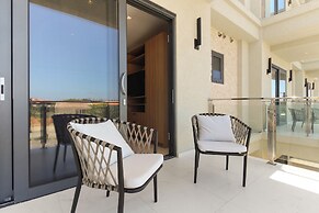 Bocobay Wariruri Condos