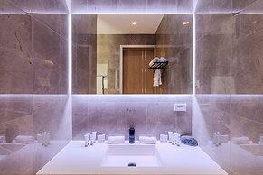 Bocobay Wariruri Condos