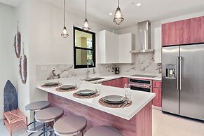 Bocobay Wariruri Condos