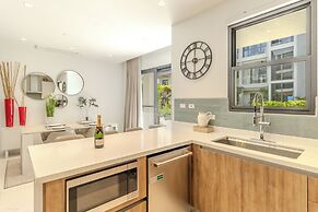 Bocobay Wariruri Condos