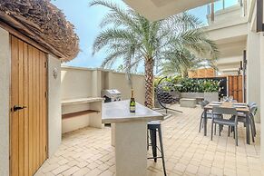 Bocobay Wariruri Condos