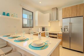 Bocobay Wariruri Condos