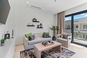 Bocobay Wariruri Condos