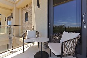 Bocobay Wariruri Condos