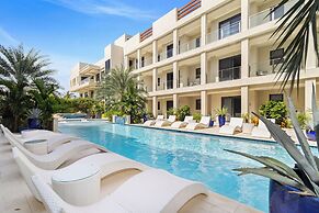 Bocobay Wariruri Condos