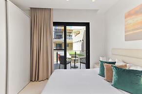 Bocobay Wariruri Condos