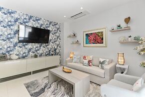 Bocobay Wariruri Condos