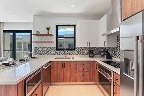 Bocobay Wariruri Condos