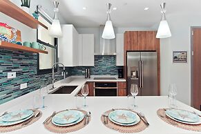 Bocobay Wariruri Condos