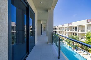 Bocobay Wariruri Condos