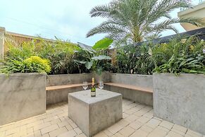 Bocobay Wariruri Condos