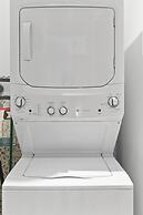 Bocobay Wariruri Condos