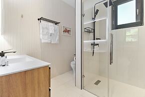 Bocobay Wariruri Condos