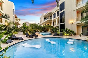 Bocobay Wariruri Condos