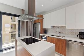 Bocobay Wariruri Condos