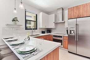 Bocobay Wariruri Condos