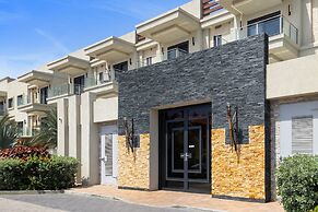 Bocobay Wariruri Condos