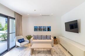 Bocobay Wariruri Condos