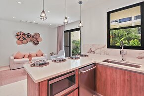 Bocobay Wariruri Condos