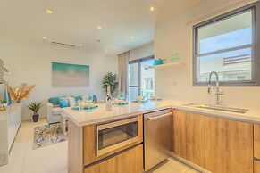 Bocobay Wariruri Condos