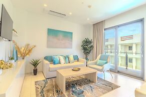 Bocobay Wariruri Condos