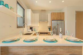 Bocobay Wariruri Condos