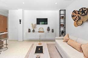 Bocobay Wariruri Condos