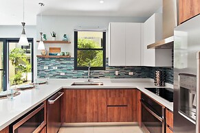 Bocobay Wariruri Condos