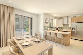 Bocobay Wariruri Condos