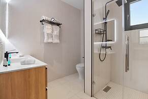 Bocobay Wariruri Condos