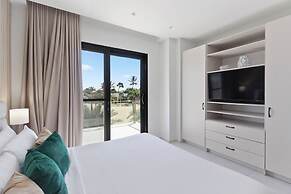 Bocobay Wariruri Condos