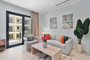 Bocobay Wariruri Condos