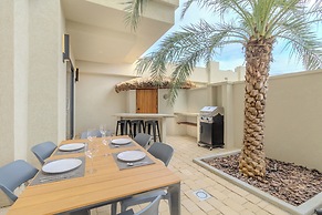 Bocobay Wariruri Condos