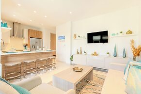 Bocobay Wariruri Condos