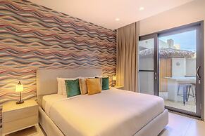 Bocobay Wariruri Condos